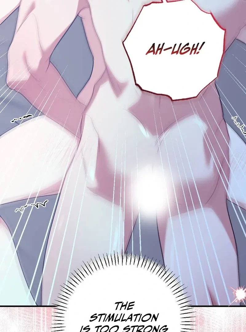 Chapter 1, page 34