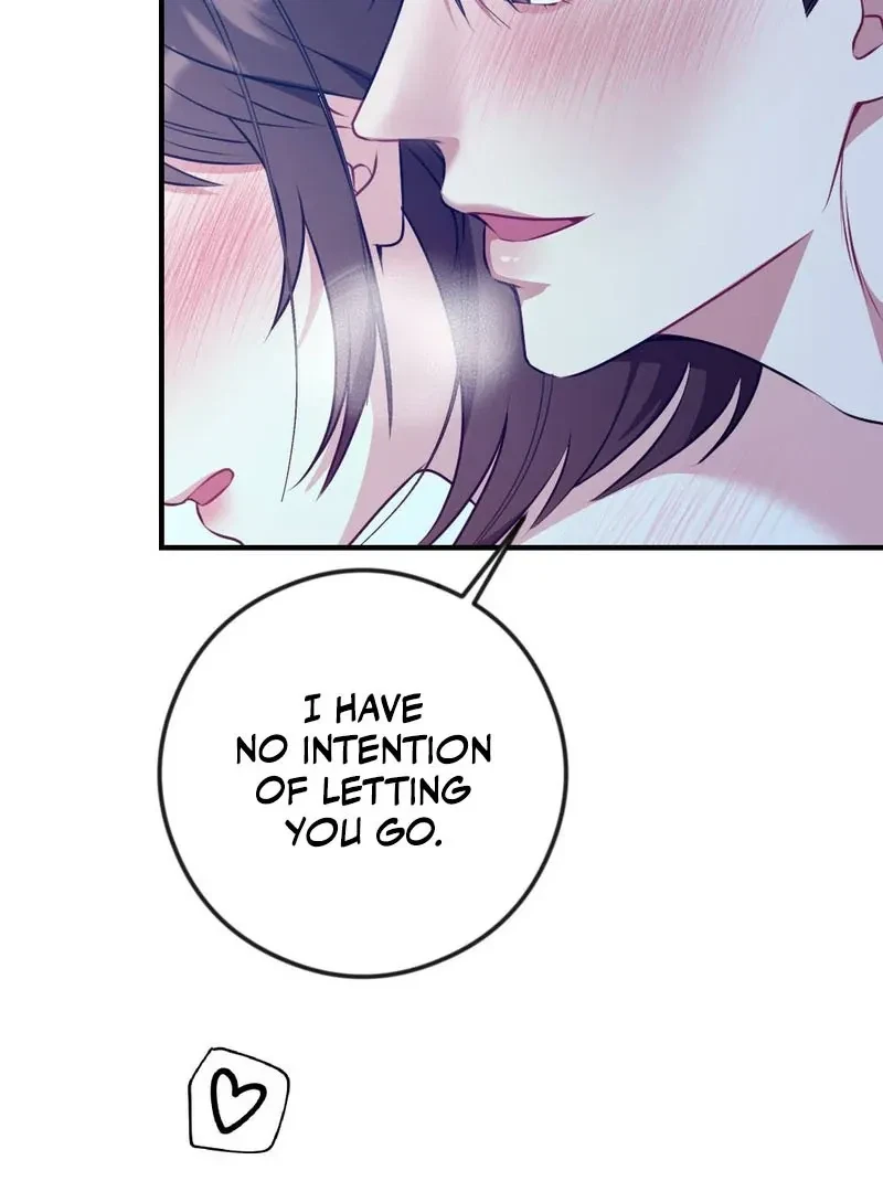 Chapter 1, page 36
