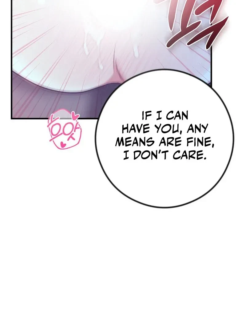 Chapter 1, page 38