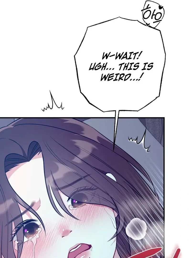Chapter 1, page 39