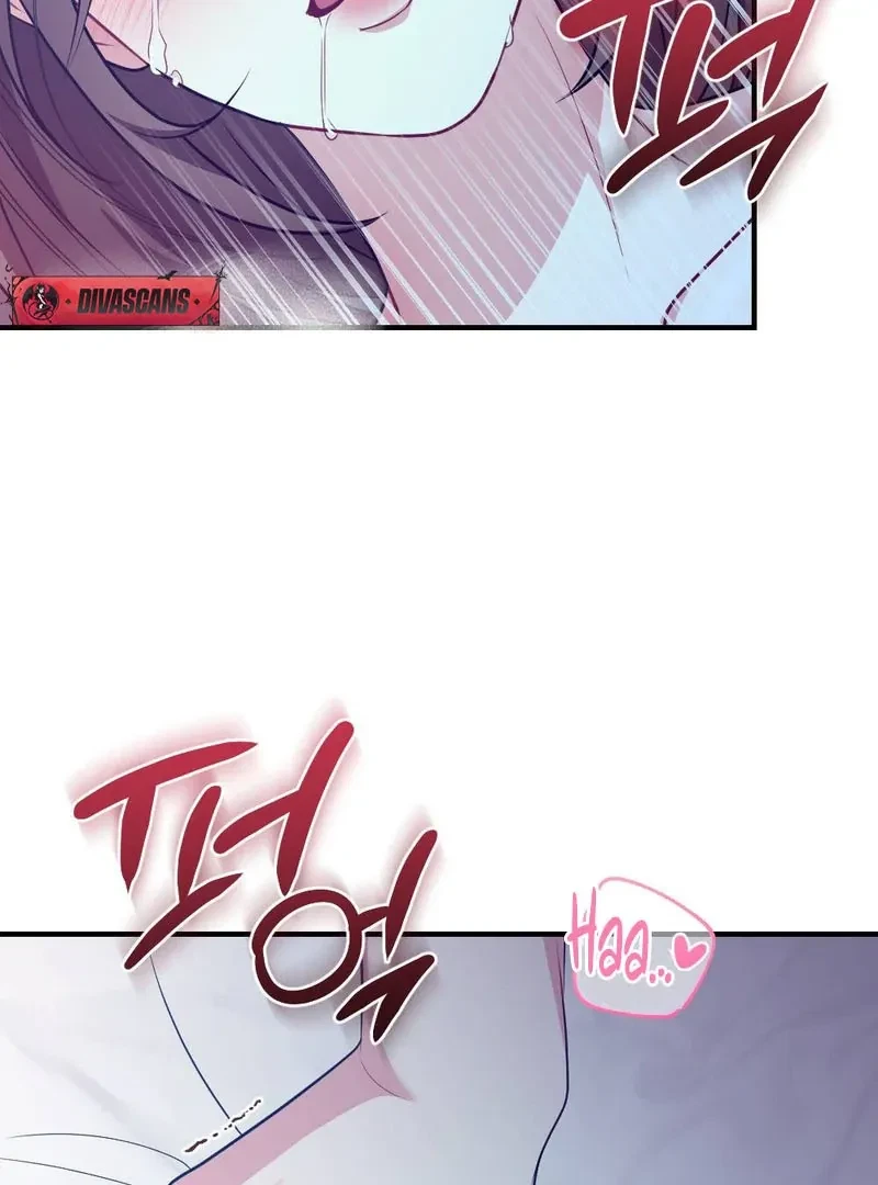 Chapter 1, page 40