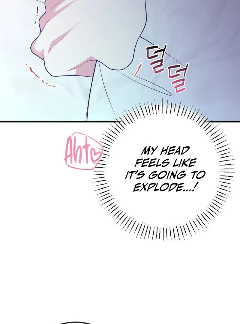 Chapter 1, page 41