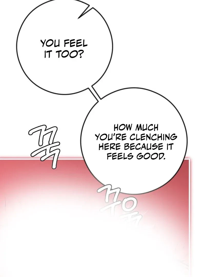 Chapter 1, page 42