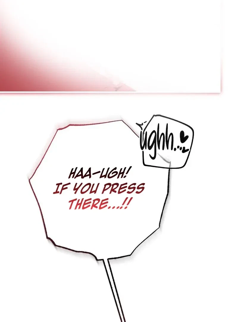 Chapter 1, page 43