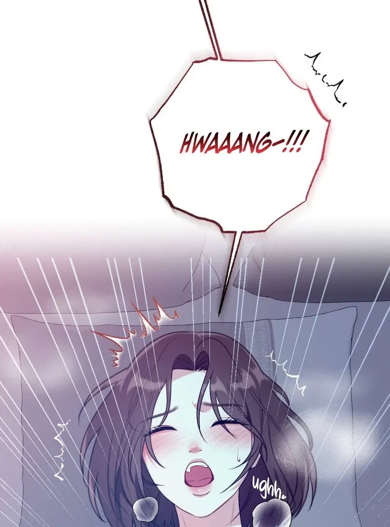 Chapter 1, page 44