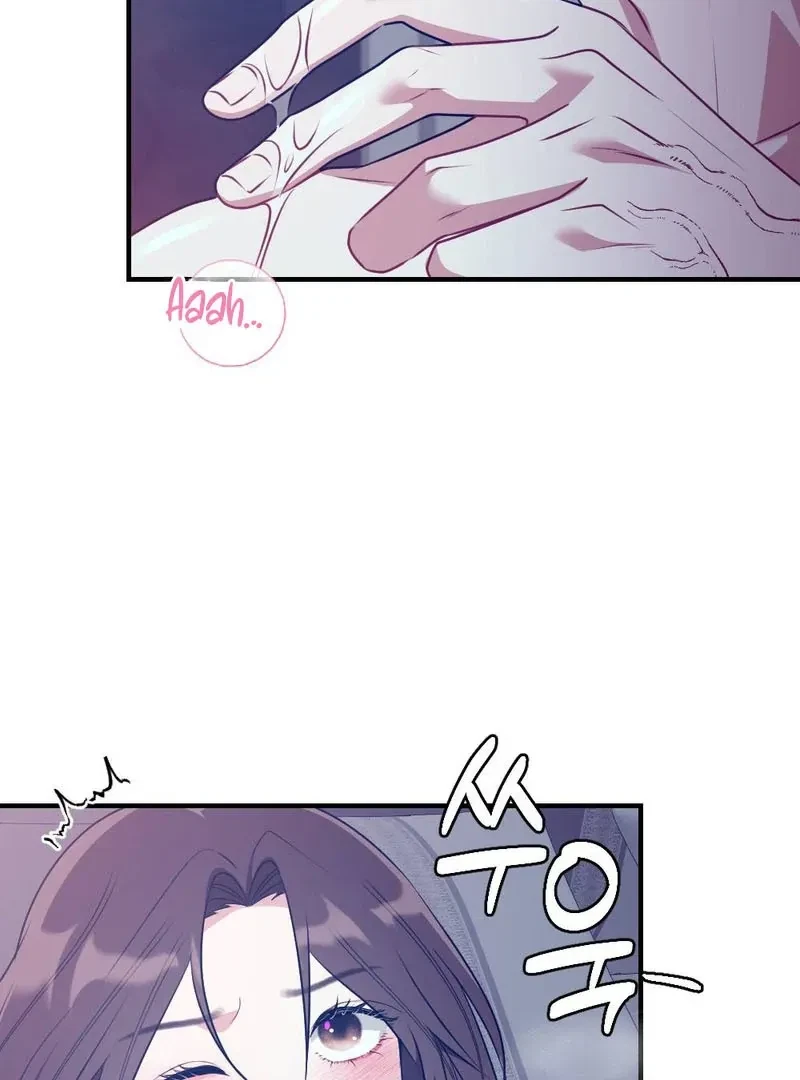 Chapter 1, page 49