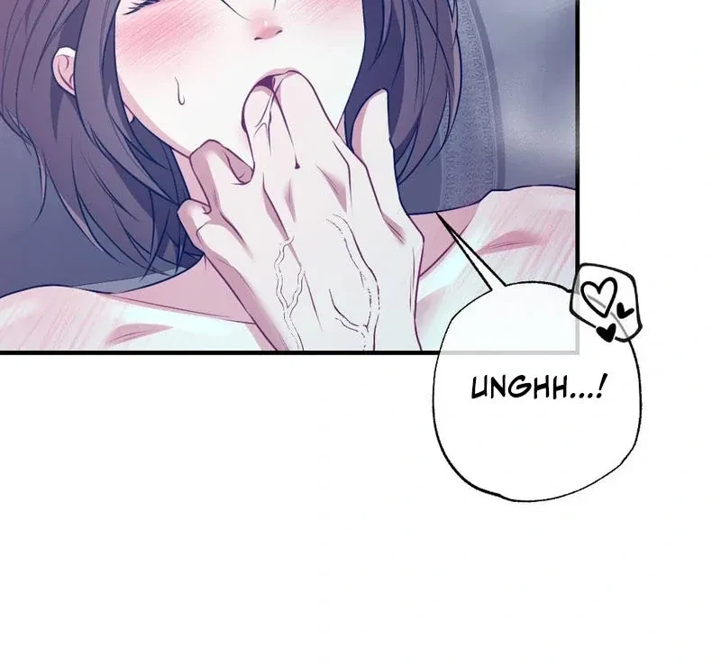 Chapter 1, page 50