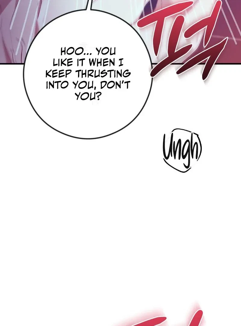 Chapter 1, page 53
