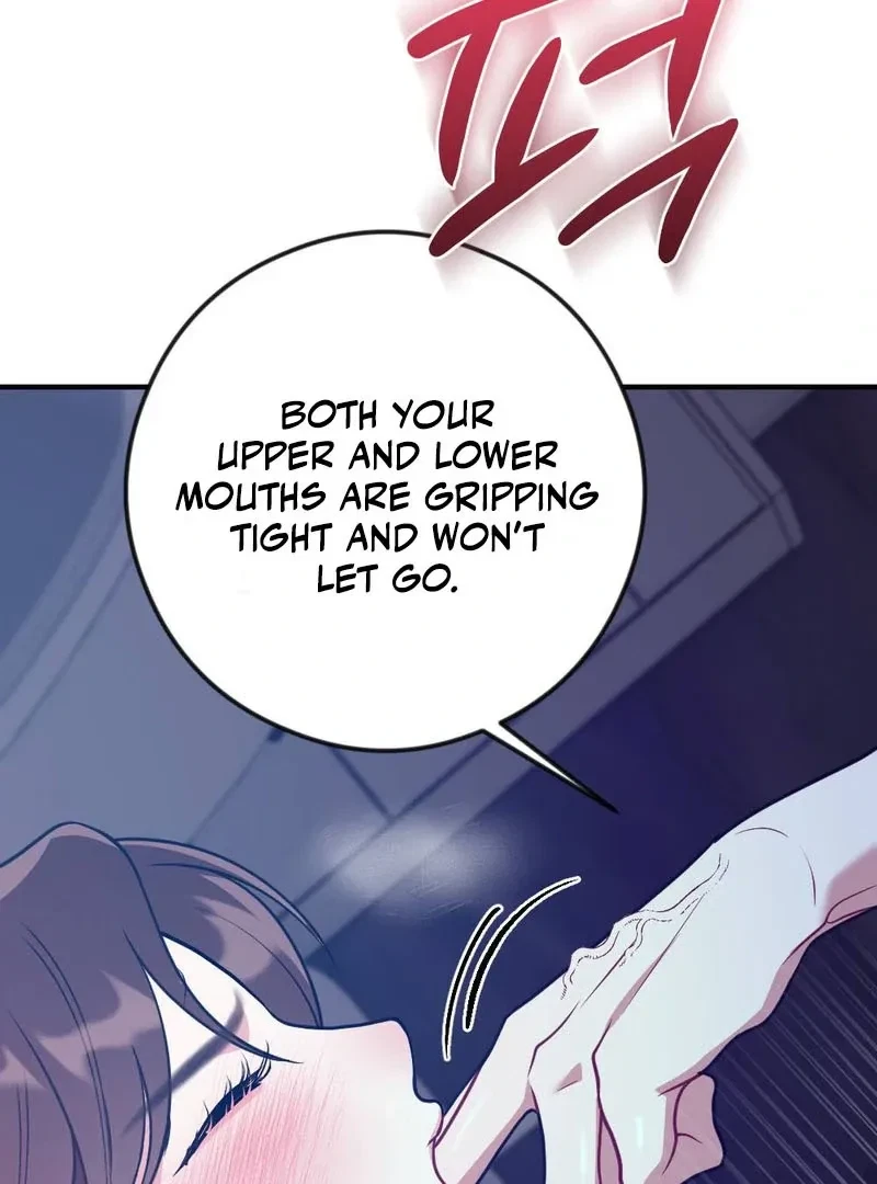 Chapter 1, page 54