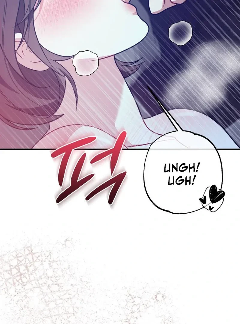 Chapter 1, page 55
