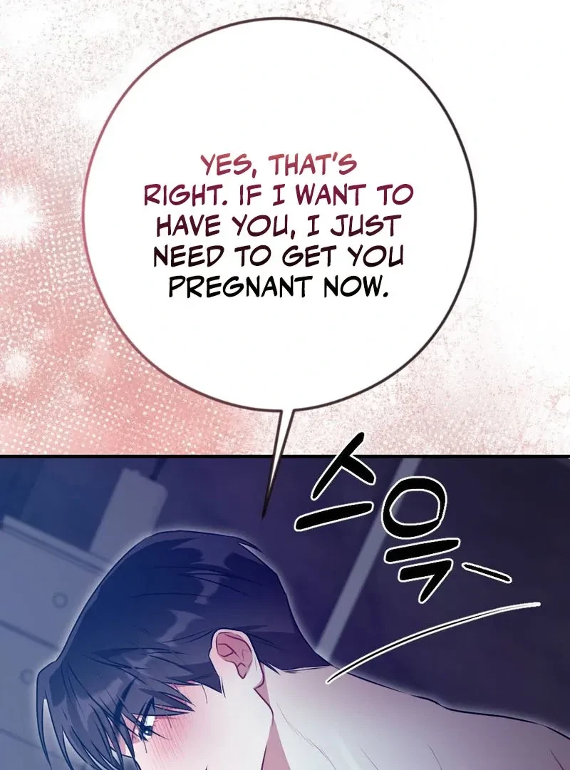 Chapter 1, page 56