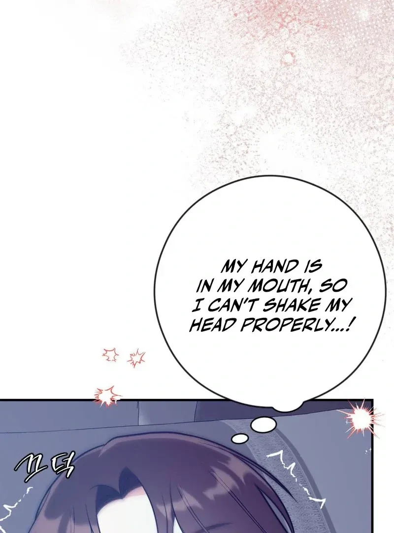 Chapter 1, page 58