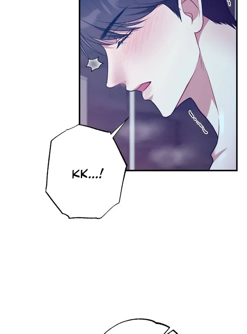 Chapter 1, page 62