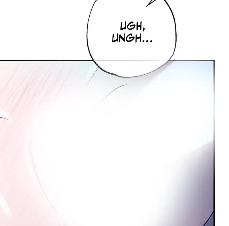 Chapter 1, page 63