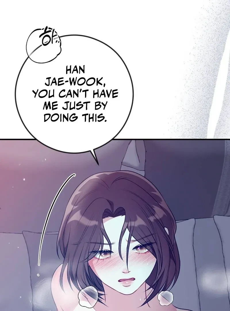 Chapter 1, page 65