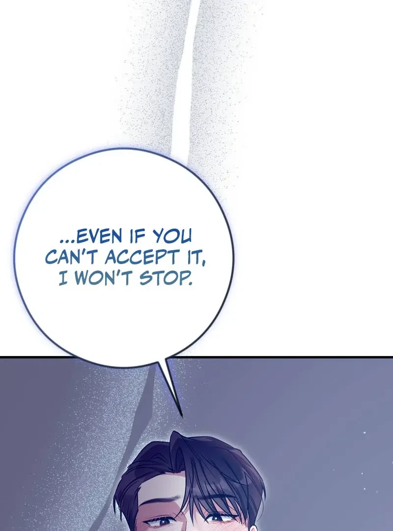 Chapter 1, page 67