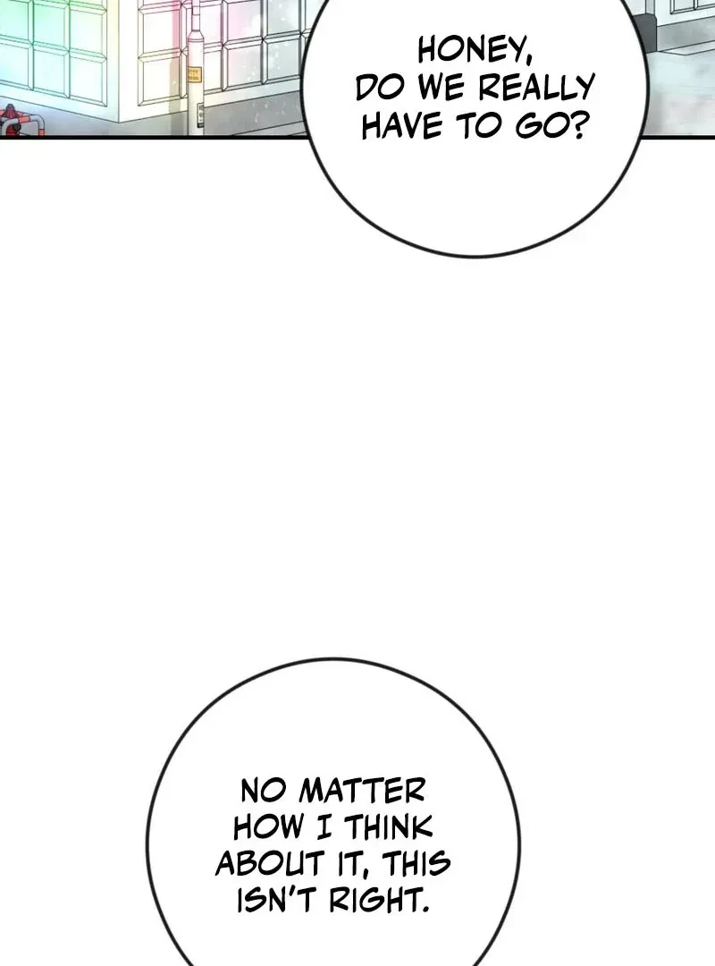 Chapter 1, page 73
