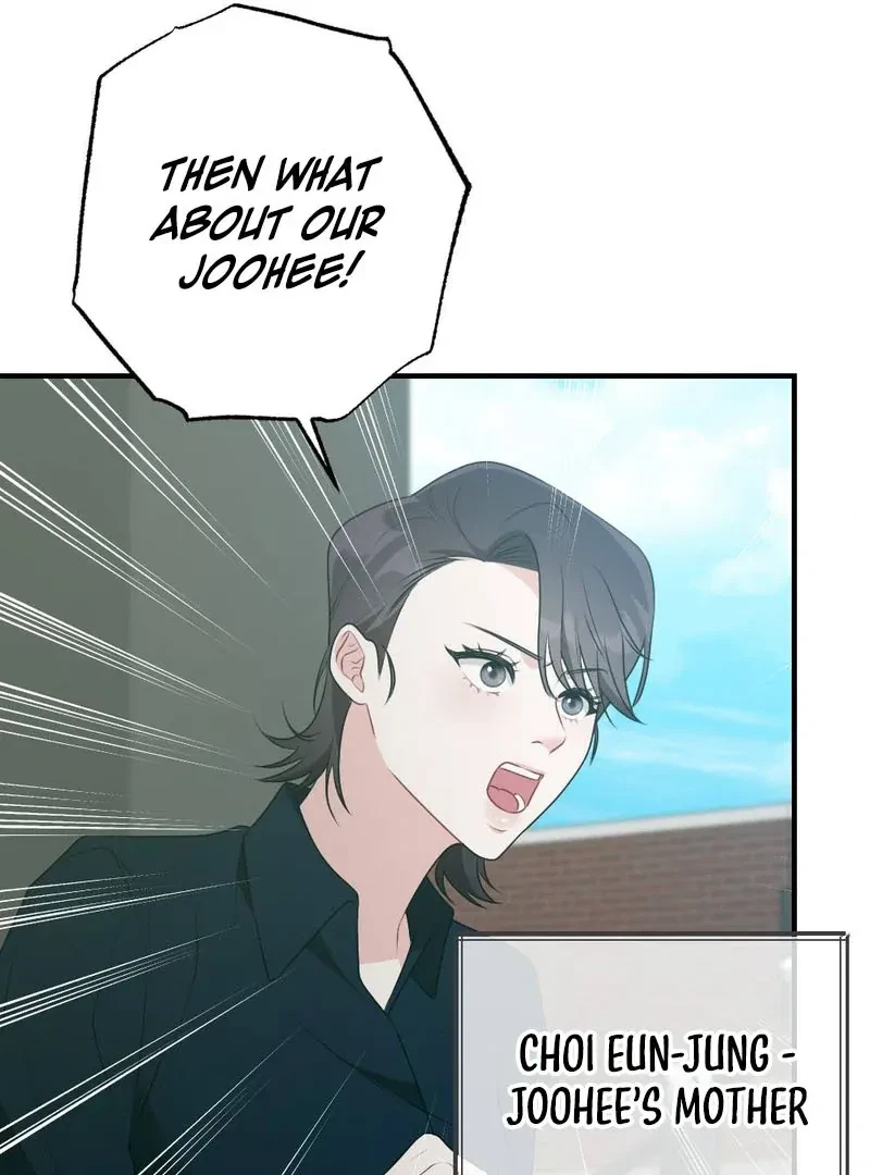 Chapter 1, page 78