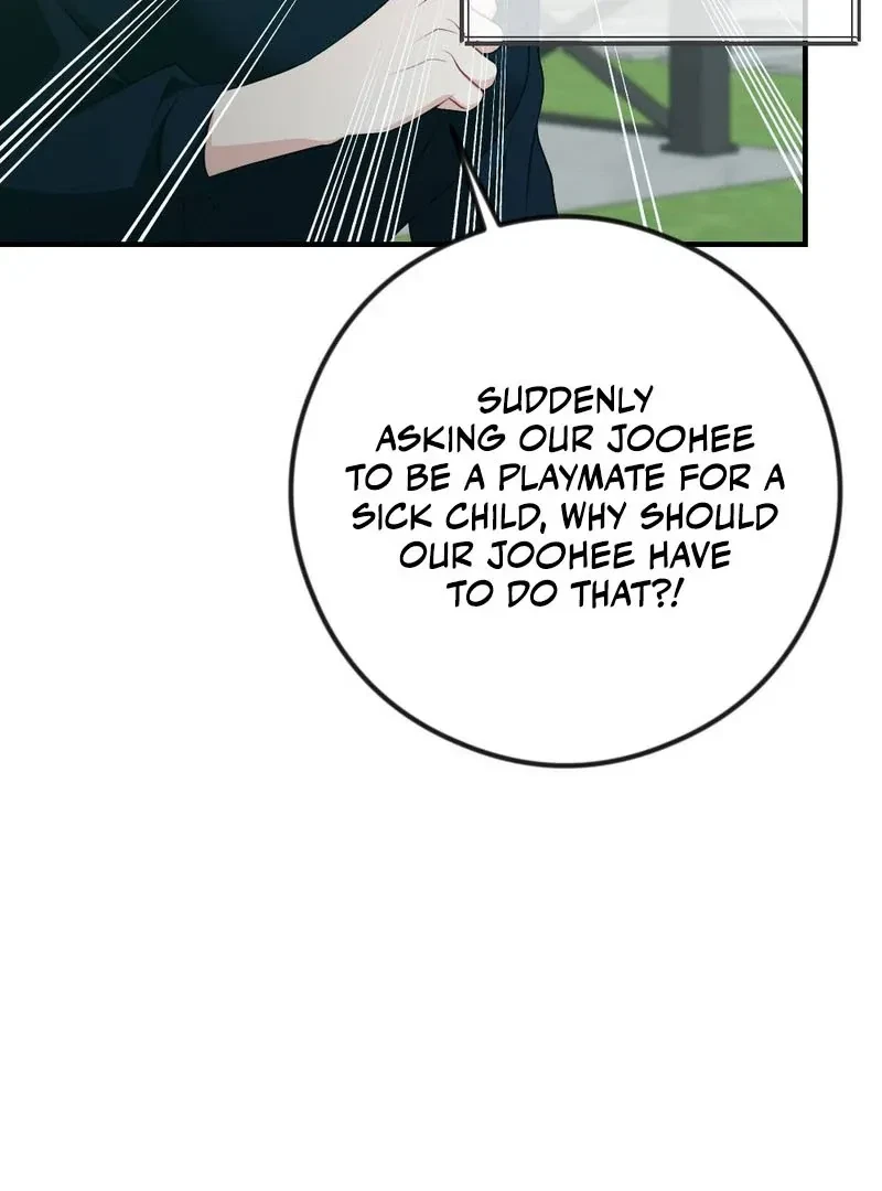 Chapter 1, page 79