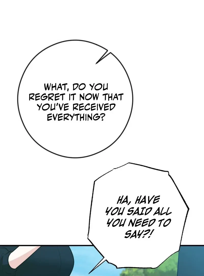 Chapter 1, page 80