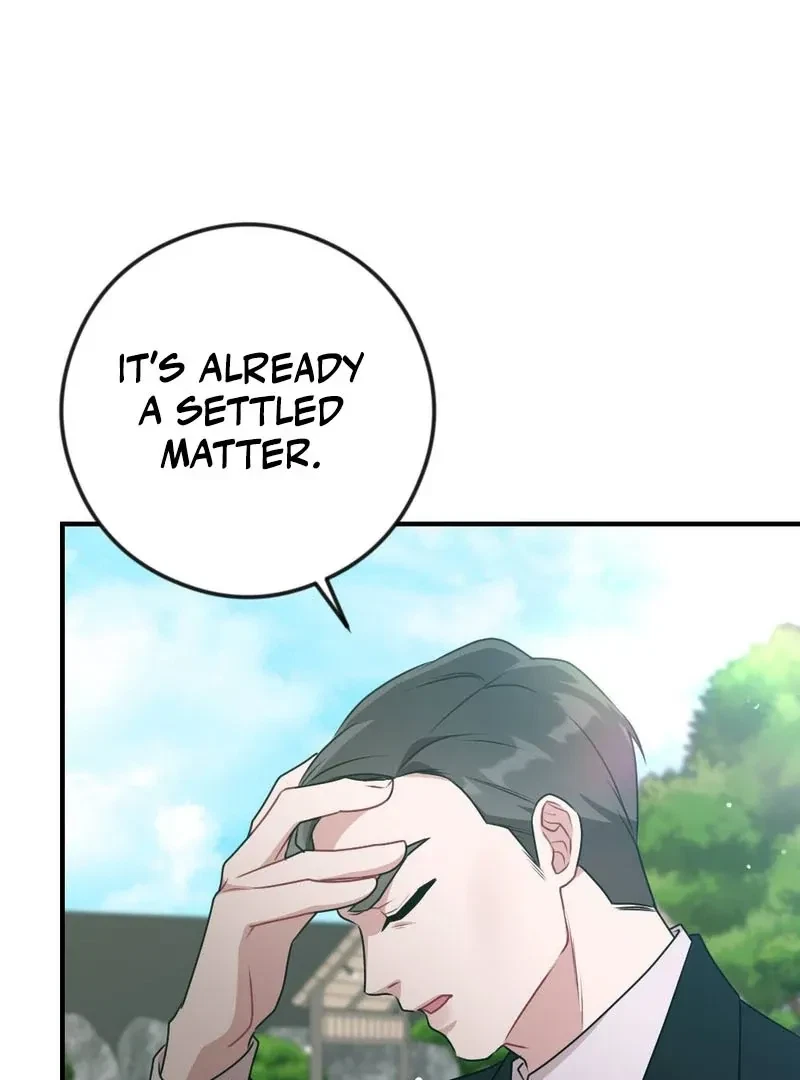 Chapter 1, page 82
