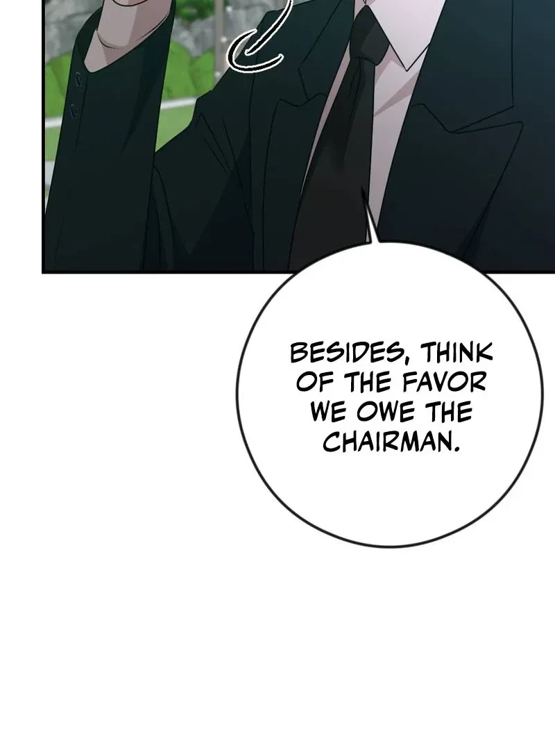 Chapter 1, page 83