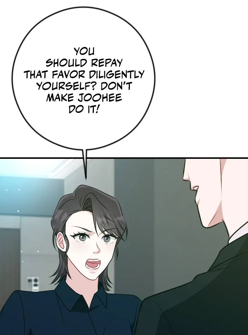 Chapter 1, page 84