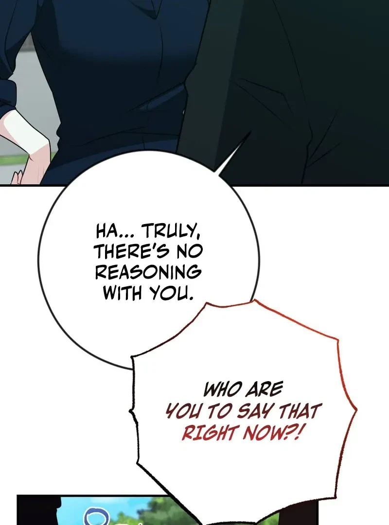 Chapter 1, page 85