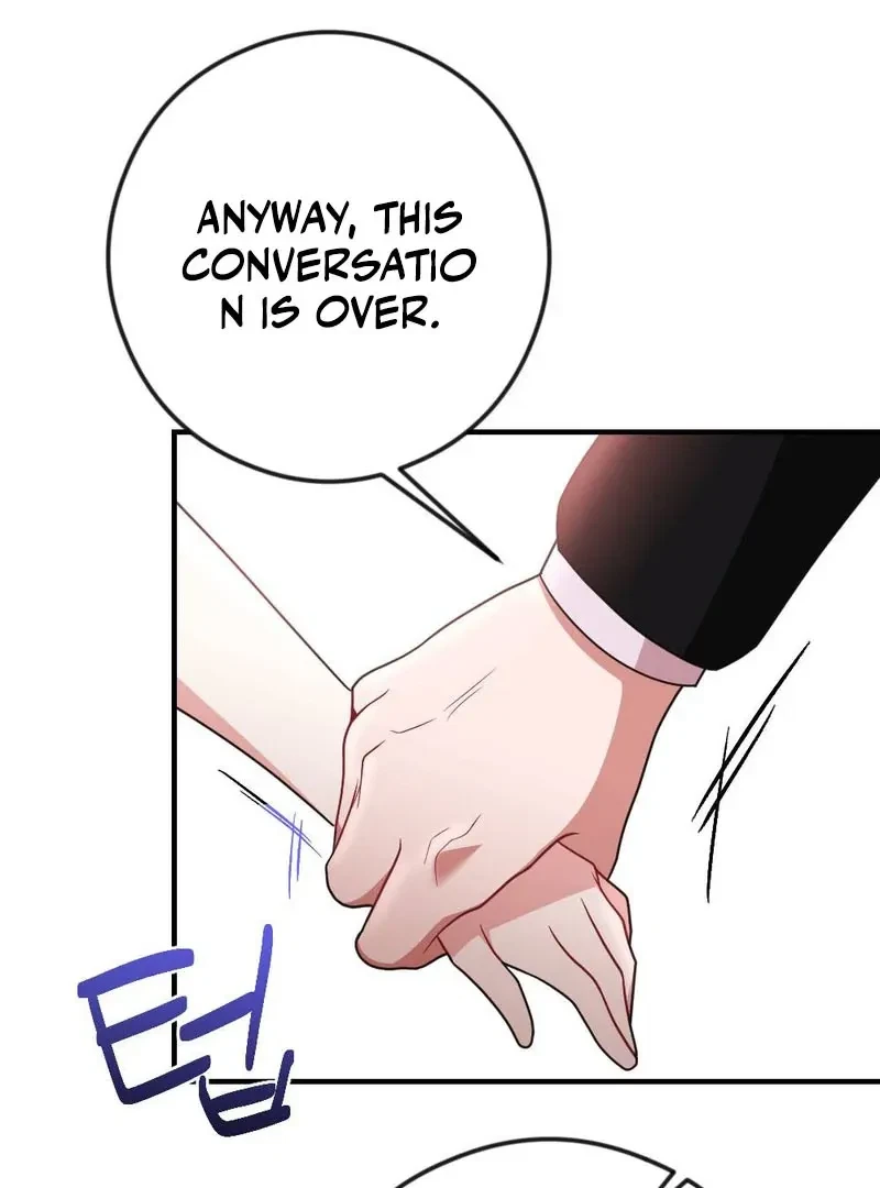 Chapter 1, page 87