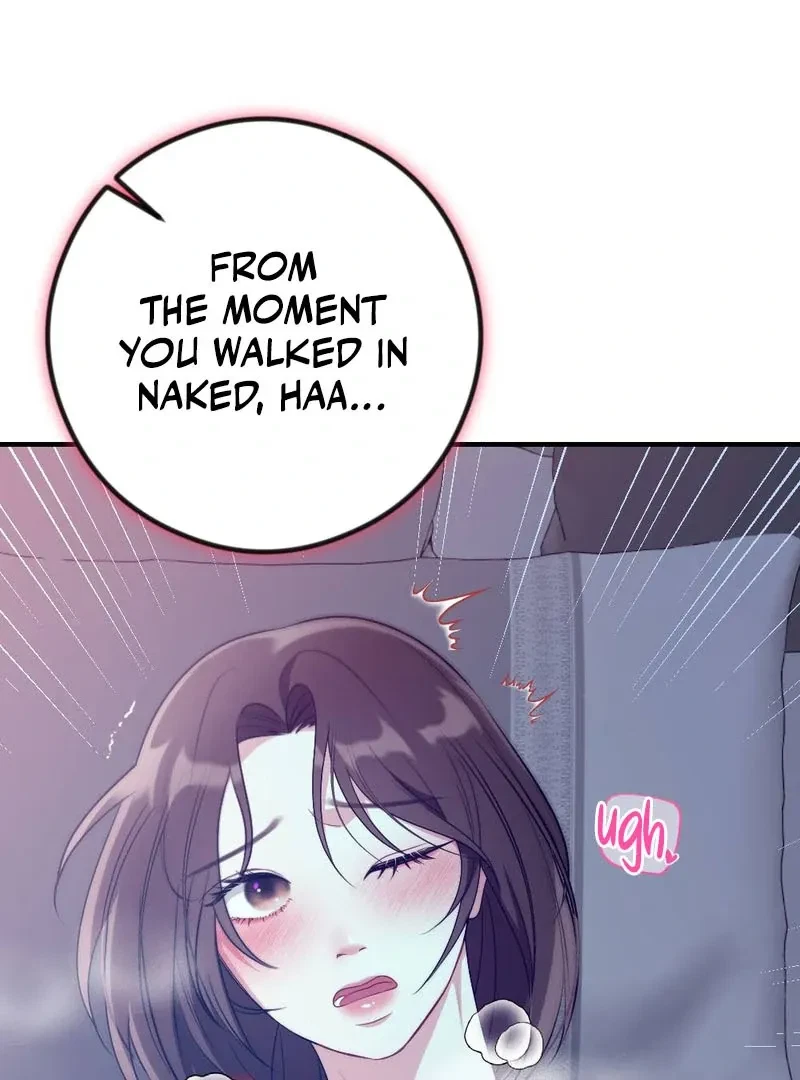Chapter 1, page 9
