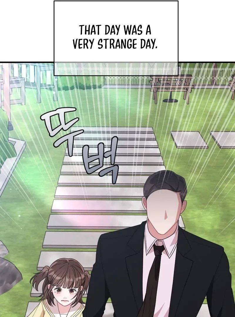 Chapter 1, page 90