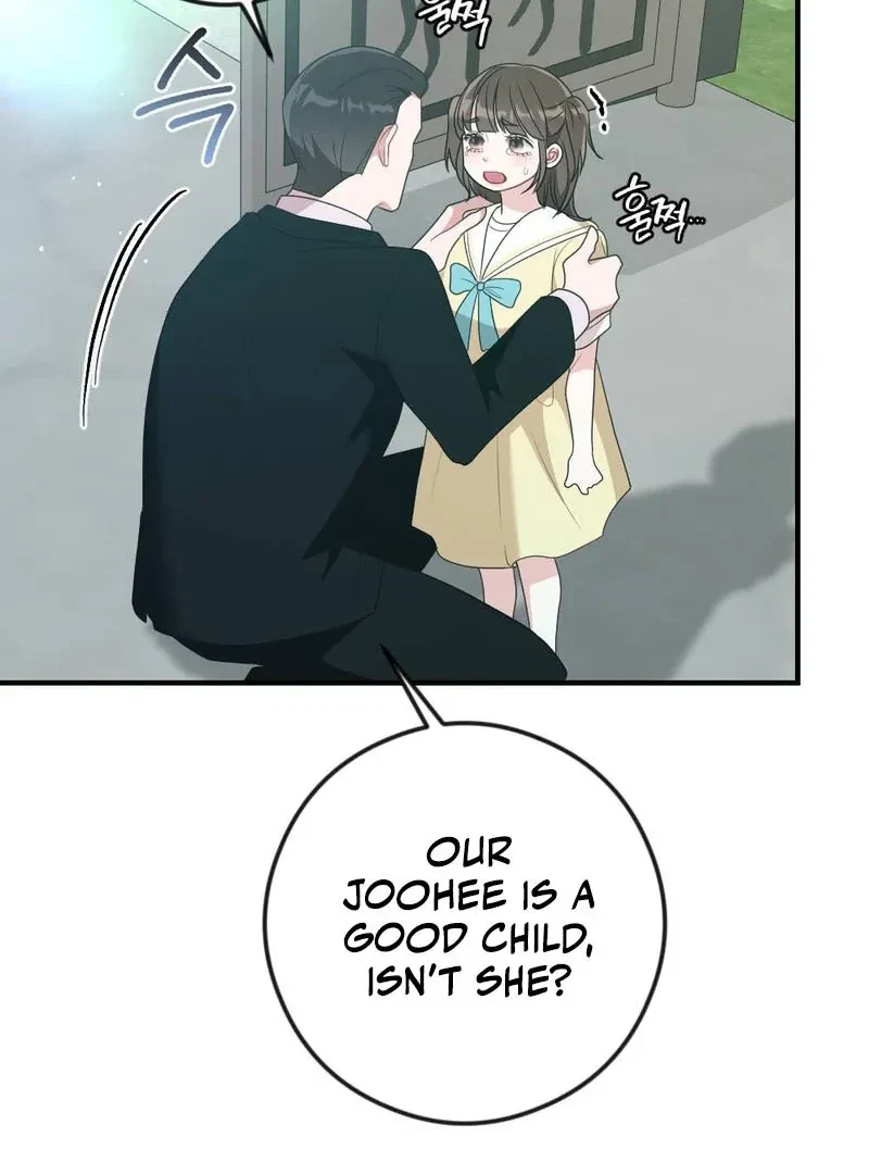 Chapter 1, page 95