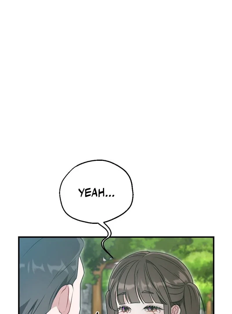 Chapter 1, page 96