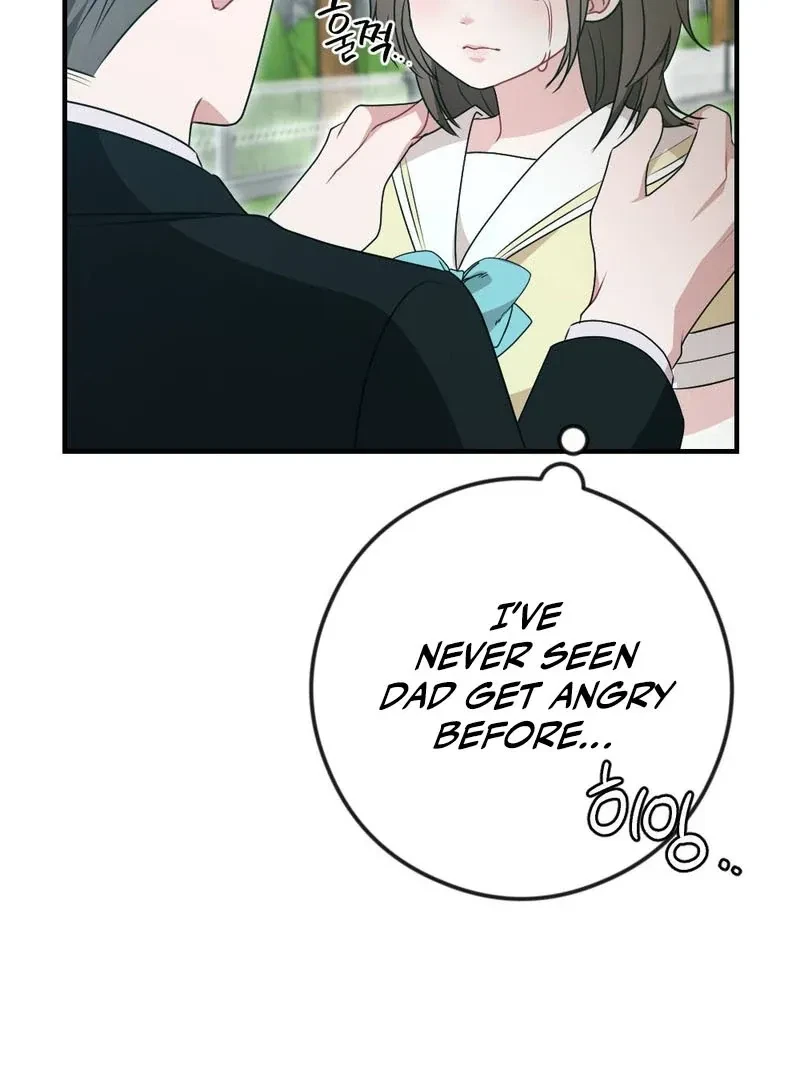 Chapter 1, page 97