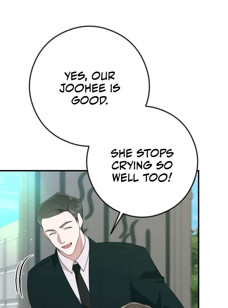 Chapter 1, page 98