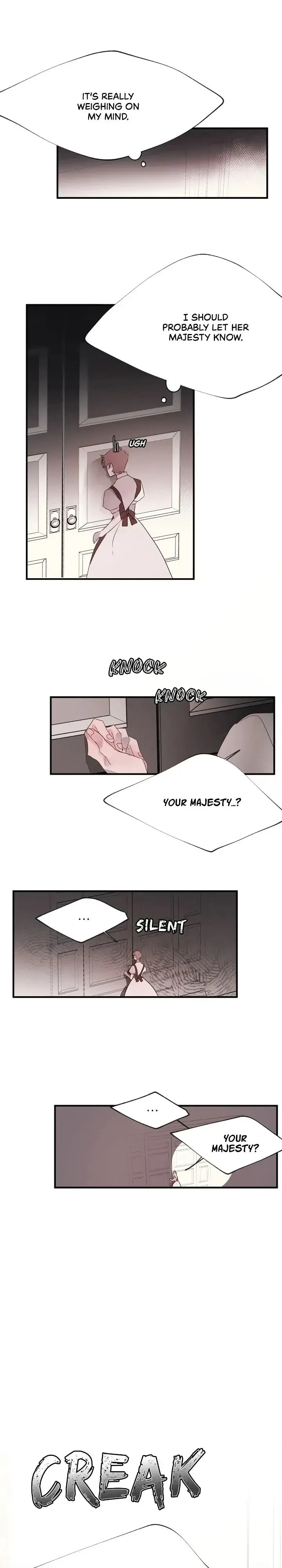 Chapter 22, page 11