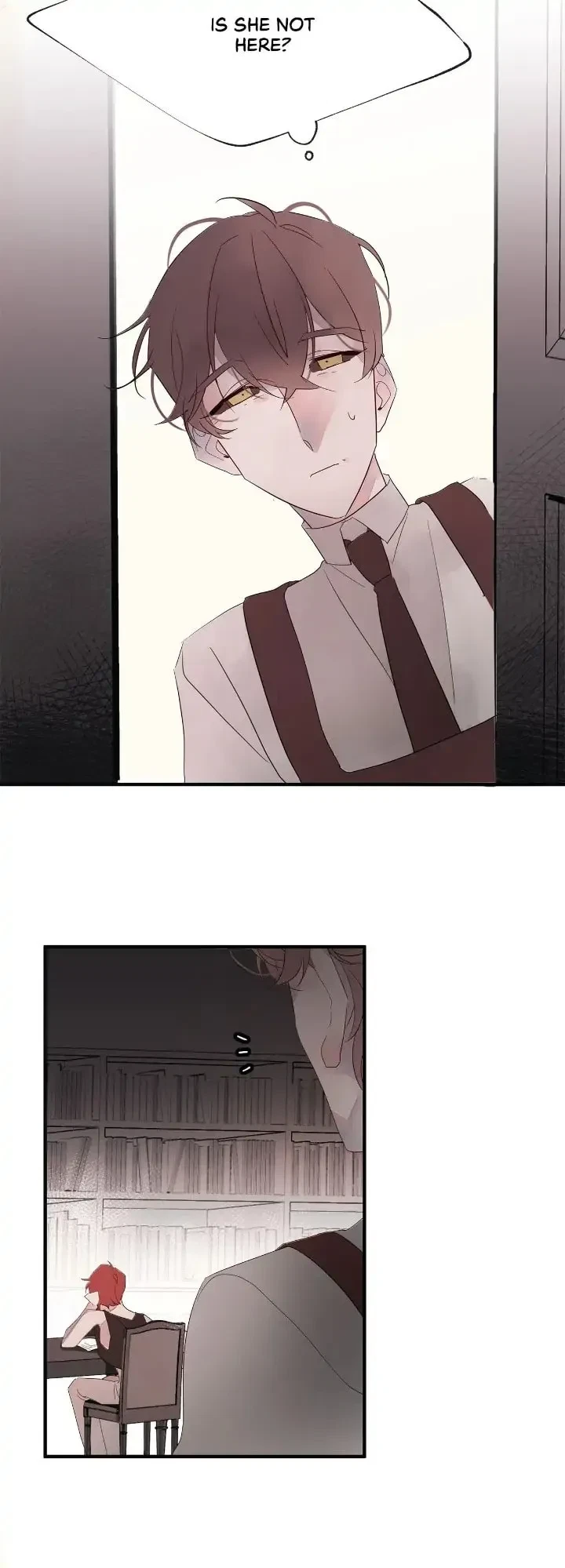 Chapter 22, page 12