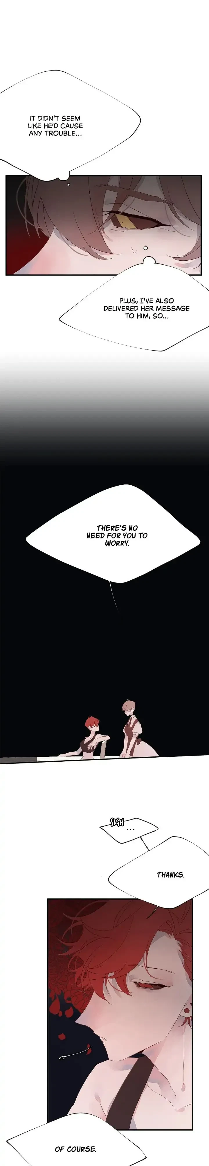 Chapter 22, page 15