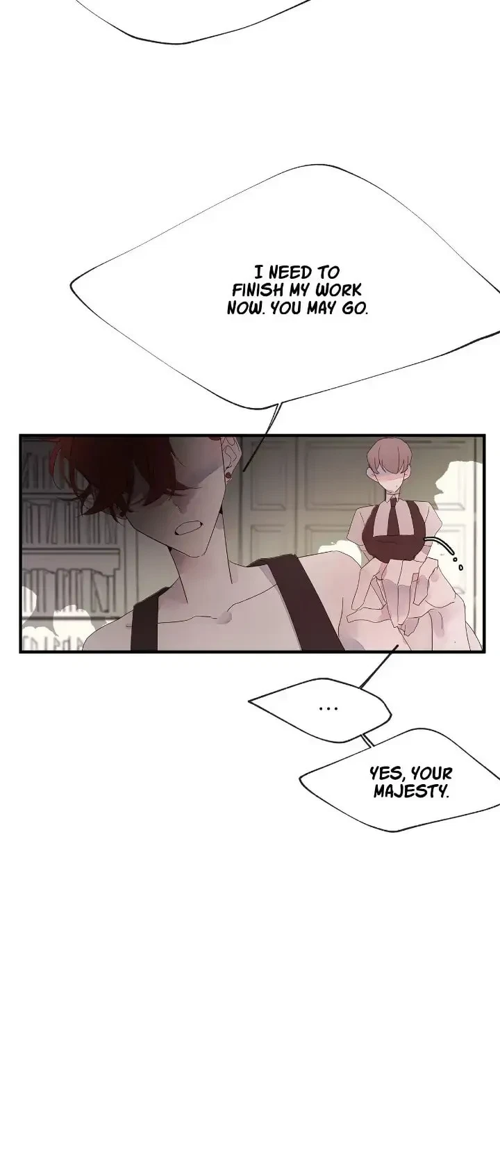 Chapter 22, page 16