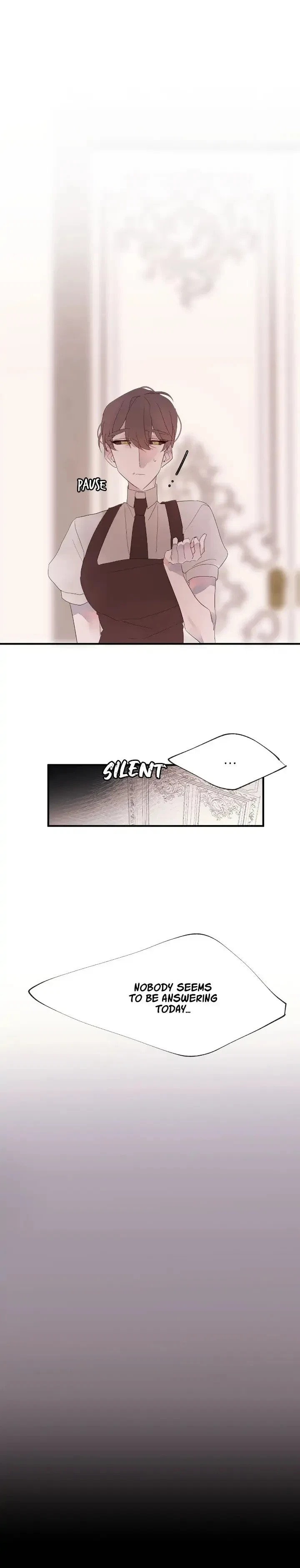 Chapter 22, page 19