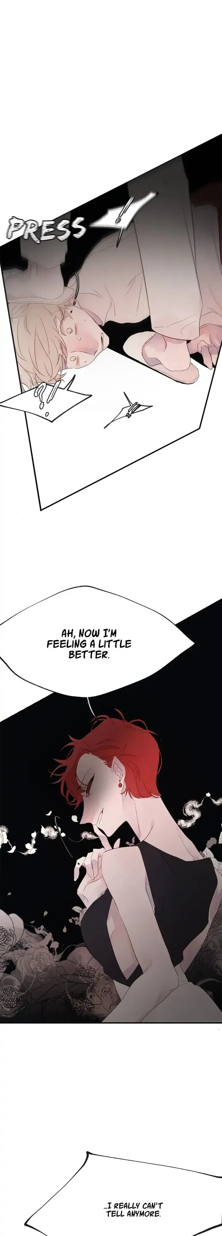 Chapter 22, page 2