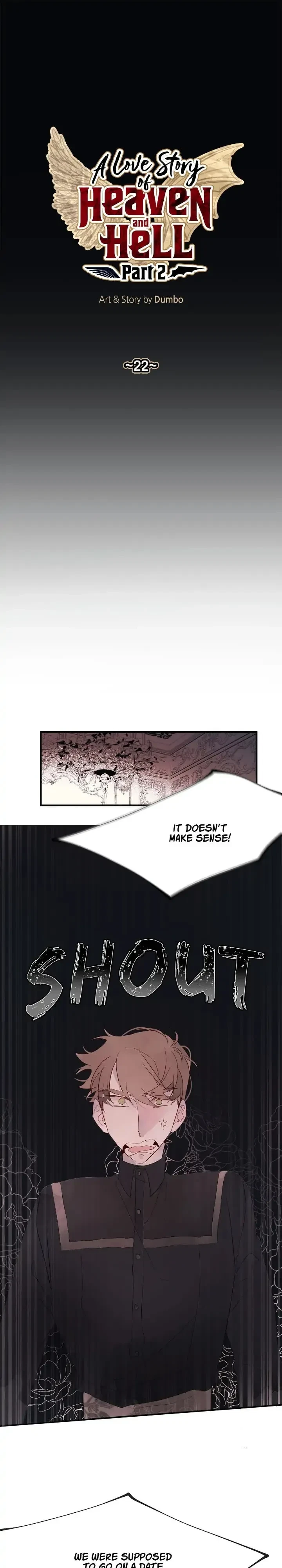 Chapter 22, page 5