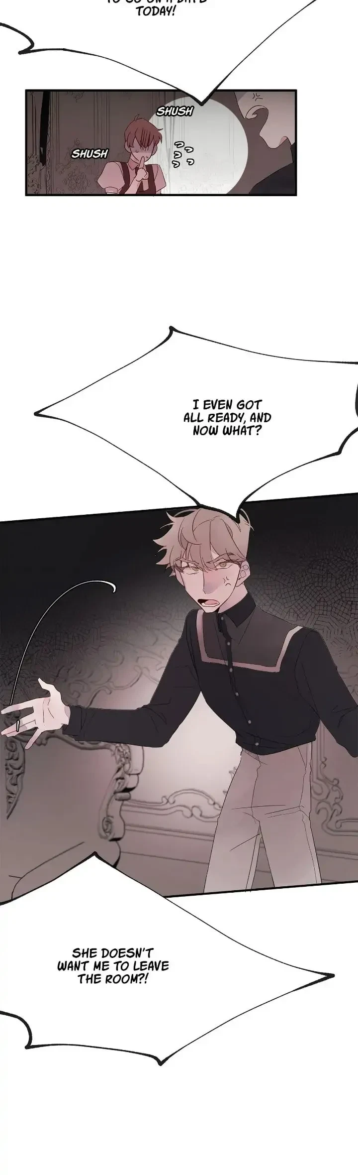 Chapter 22, page 6