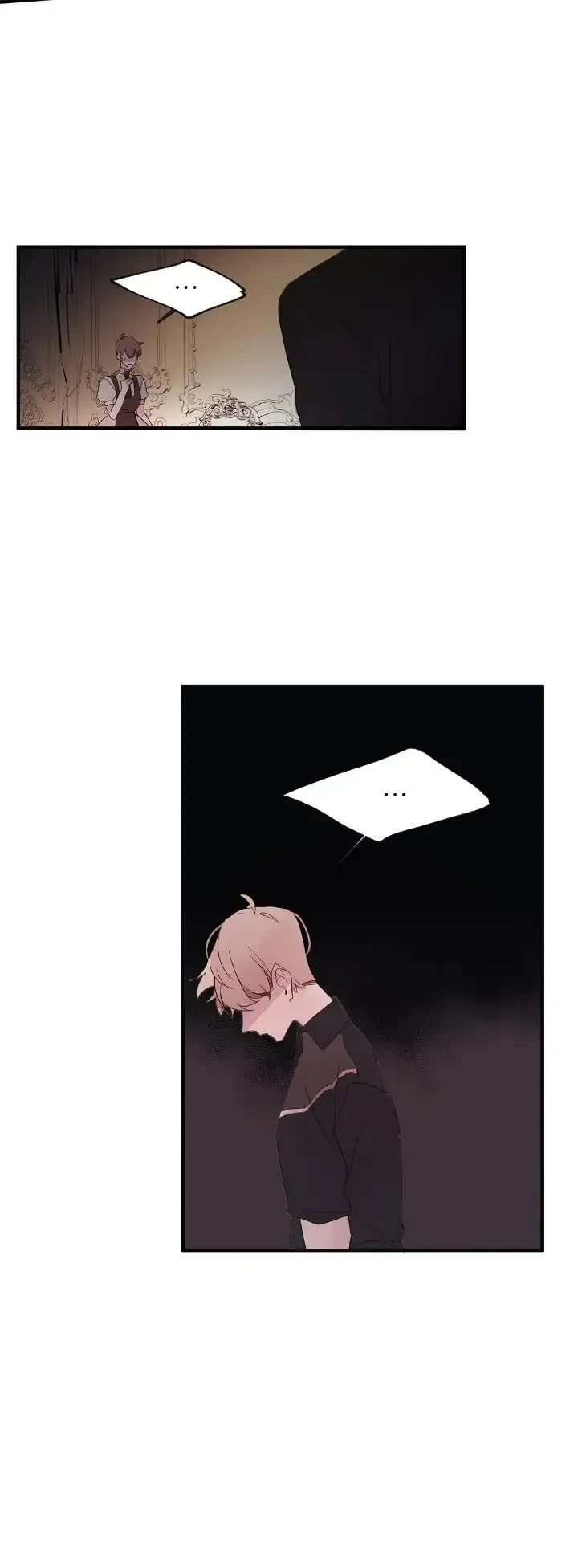 Chapter 22, page 8