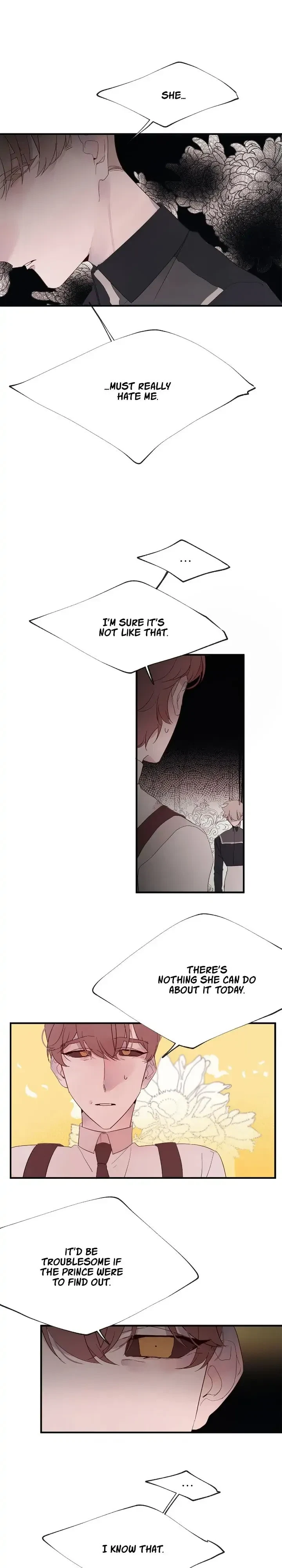 Chapter 22, page 9