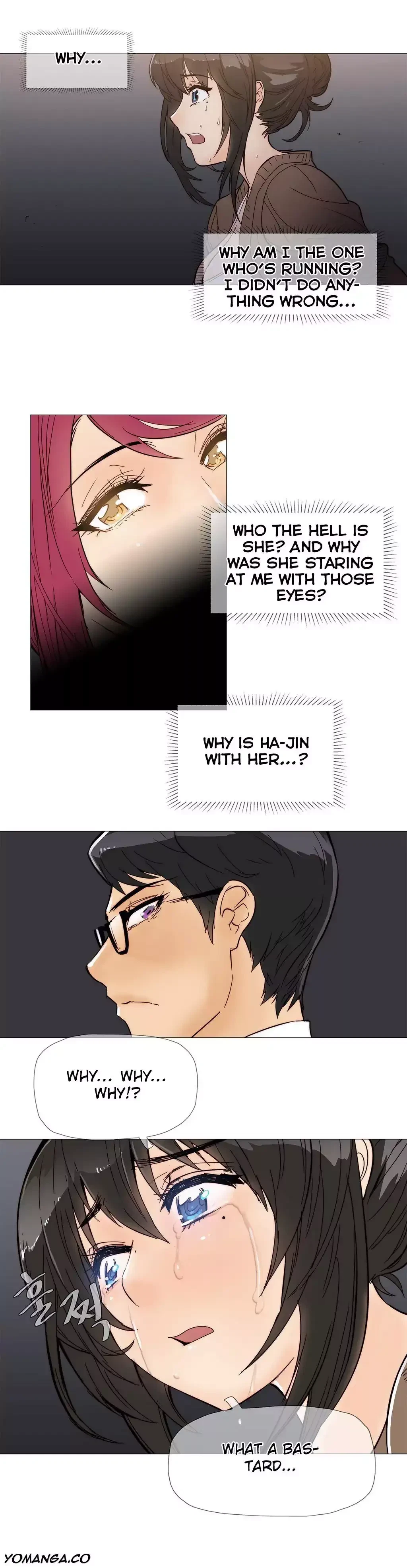 Chapter 6, page 12