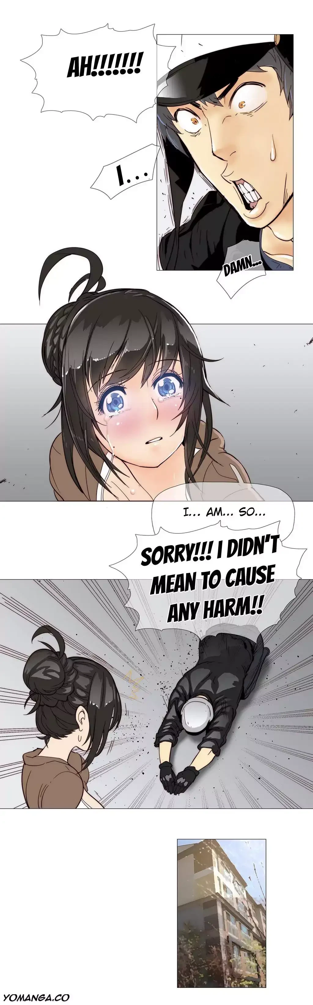Chapter 6, page 15