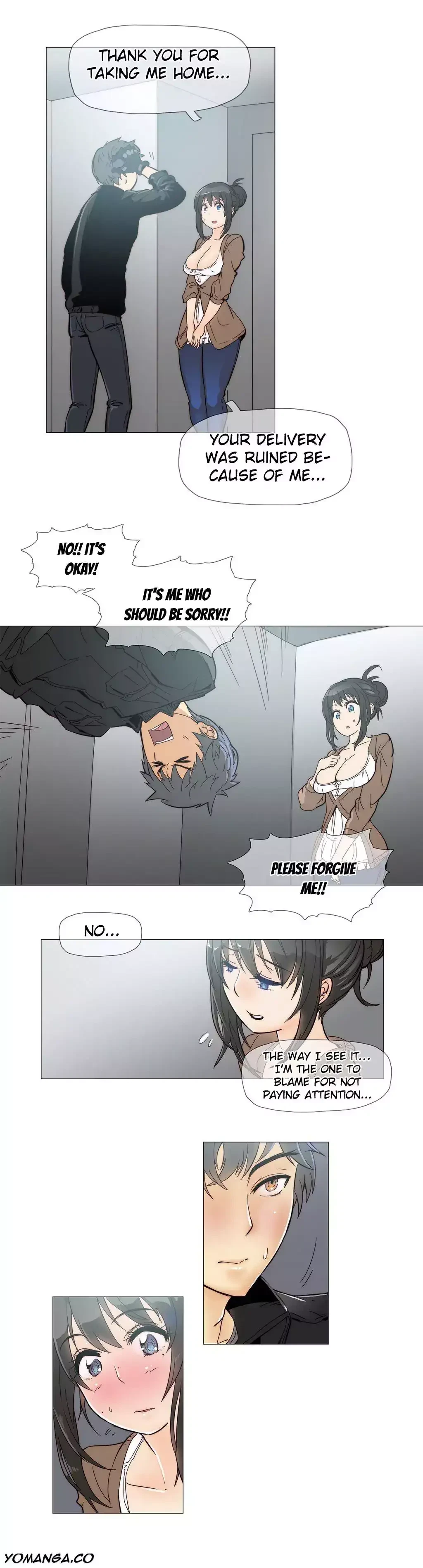 Chapter 6, page 16
