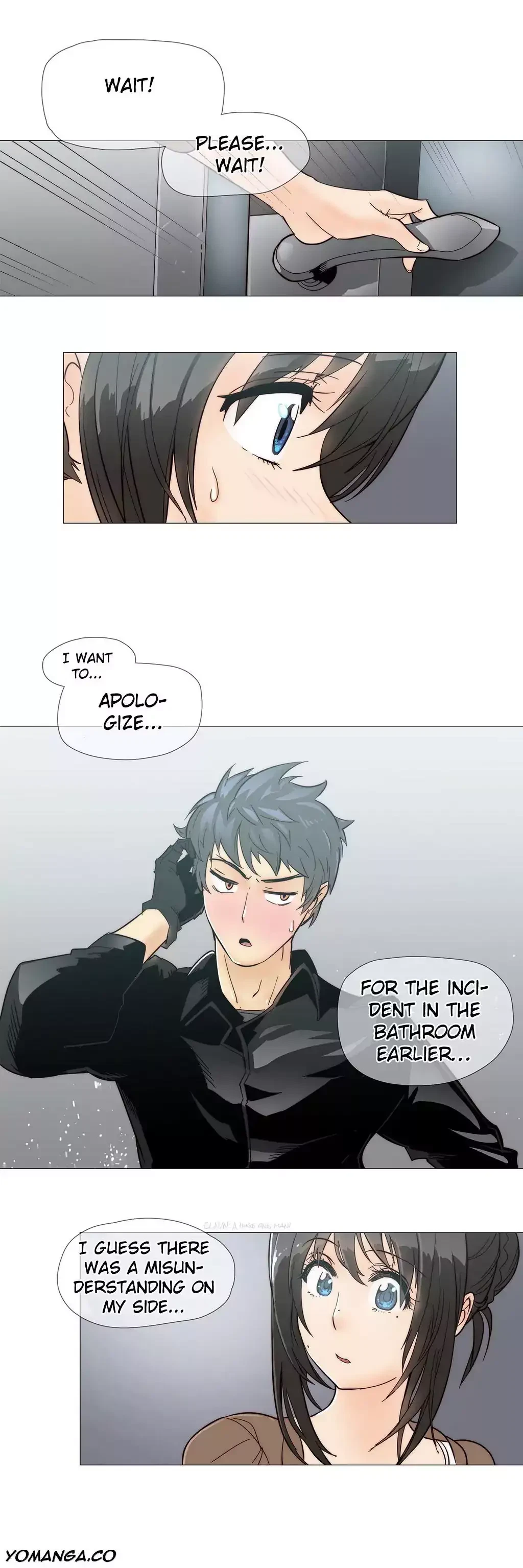 Chapter 6, page 18