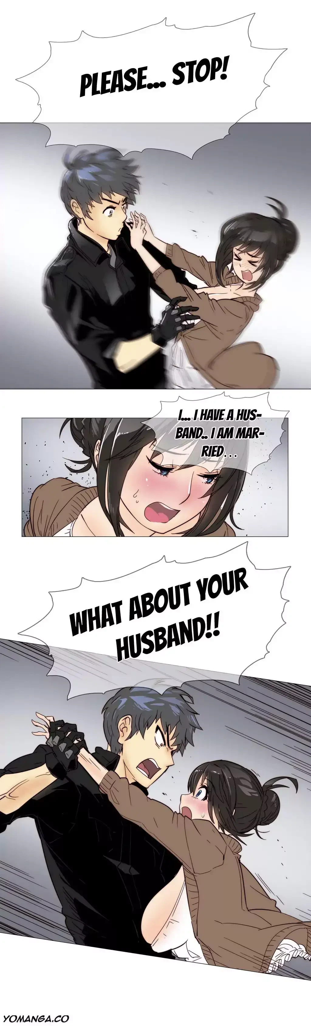Chapter 6, page 23